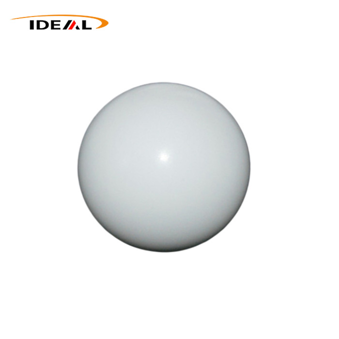 PTFE Teflon Balls