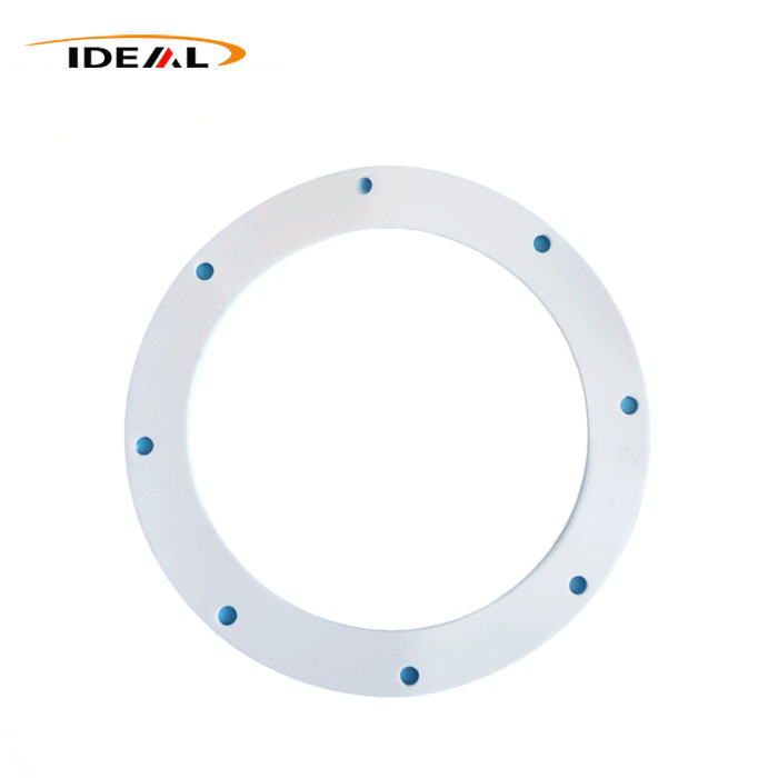 PTFE teflon tartea